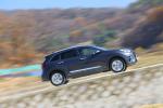 Kia e-Niro 2019 года (UK)